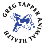 Greg Tapper